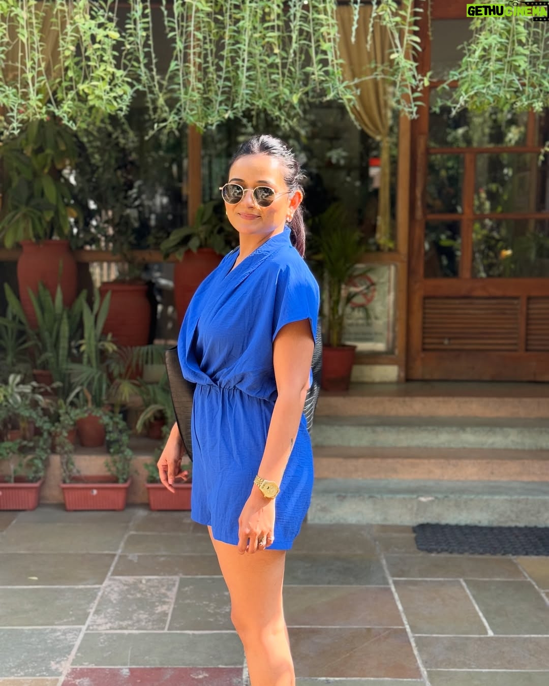 Ayushi Shukla - 46.9K Likes - 🌀