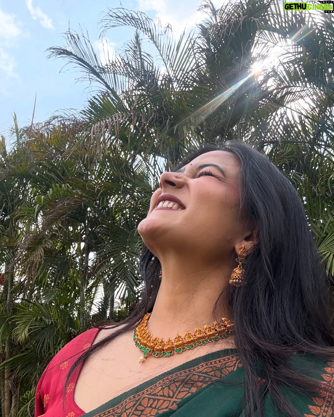Ayushi Shukla - 119.1K Likes - POV bhen ki shadi h ❤️