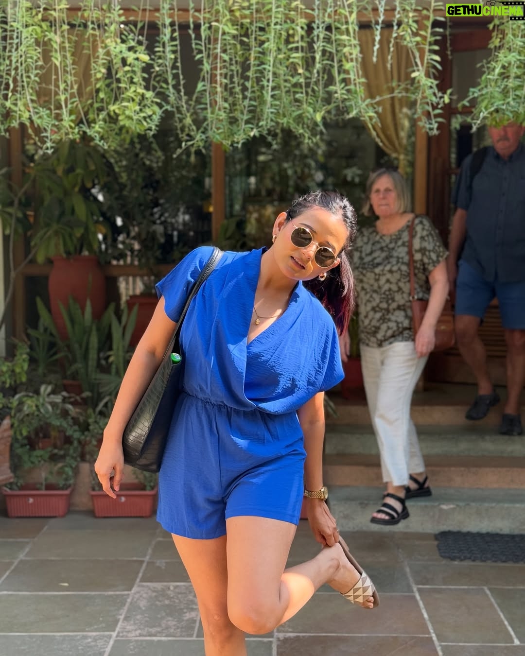 Ayushi Shukla - 46.9K Likes - 🌀