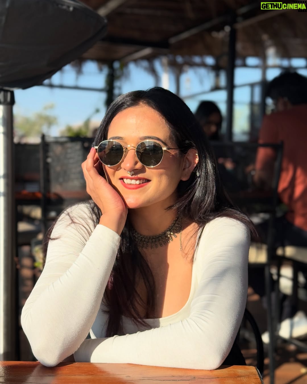 Ayushi Shukla - 92.4K Likes - Udaipur aa gye h kyaaa??