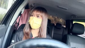 Azar Azmi Instagram - Sendiri fikir la,
Hongeh la den nak ingek kan banyak kali
😂🤟🏻 kang orang monyampah pulak kek den ni ha nanti 😂🤣
Sop sanitize
Sanitize sop
Tu yo kojo eh…
Sapo sughoh bega bona 🤪
Snowy sanitizer
Whatsapp den 0133662616
@snowybyazarazmi
@pristineimprint
@snowybakeree
@_snowyfamily_
#kautungguakudatang
#donthatespreadlove
