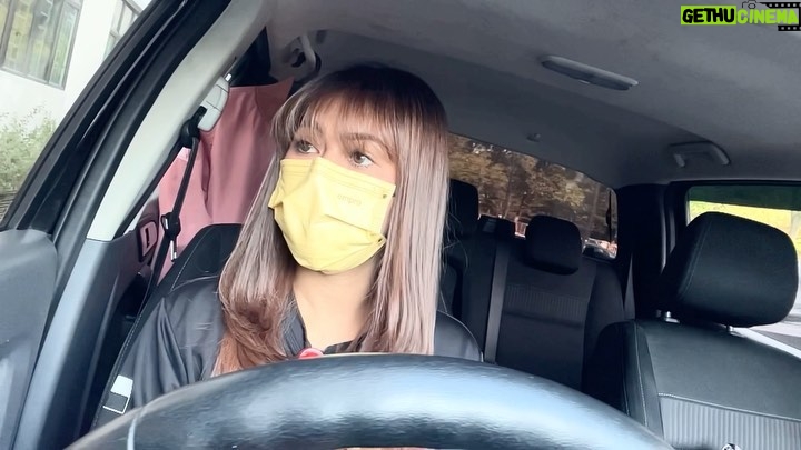Azar Azmi - 4.8K Likes - Sendiri fikir la,
Hongeh la den nak ingek kan banyak kali
😂🤟🏻 kang orang monyampah pulak kek den ni ha nanti 😂🤣

Sop sanitize
Sanitize sop
Tu yo kojo eh…

Sapo sughoh bega bona 🤪

Snowy sanitizer
Whatsapp den 0133662616

@snowybyazarazmi 
@pristineimprint 
@snowybakeree 
@_snowyfamily_ 

#kautungguakudatang
#donthatespreadlove
