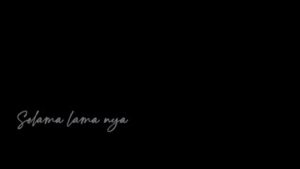 Azar Azmi Instagram - I cannot hold this…
The conversation And the song…
their story & journey…
Since first till now…
Respect…
Alfatihah
Siti Sarah Raisuddin
Bee’s strong and stay strong
@shuibsepahtu
Check on this song Shuib Channel
.
.
.
@snowybyazarazmi
@snowybakeree
@azarazmicosmeticshq