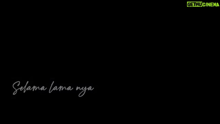 Azar Azmi - 12.6K Likes - I cannot hold this…
The conversation And the song…
their story & journey…
Since first till now…
Respect…

Alfatihah
Siti Sarah Raisuddin

Bee’s strong and stay strong
@shuibsepahtu 
Check on this song Shuib Channel
.
.
.
@snowybyazarazmi 
@snowybakeree 
@azarazmicosmeticshq