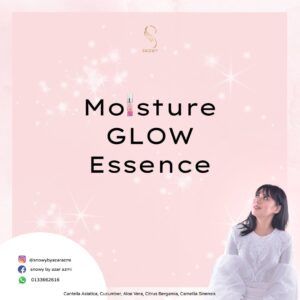 Azar Azmi Instagram - Lets hit da beach 👻
.
.
.
Under the sun?
No problem…
Swipe left yo la sonang…
Maleh nak type panjang2…
🤣👍🏻
@snowybyazarazmi
@snowybakeree
@pristineimprint
#kautungguakudatang
#donthatespreadlove
#moistureglowessence
#snowysanitizer
#snowybakeree
#snowybyazarazmi