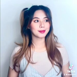 Azar Azmi Instagram - .
.
.
.
.
.
.
.
@snowybyazarazmi
@snowybakeree
@azarazmicosmeticshq
.
.
.
#snowybyazarazmi
#snowysanitizer
#moistureglowessence
#moistchoxcake
#aliseyebrowcushion
Get it
0133662616
Agent stokist
0174442464