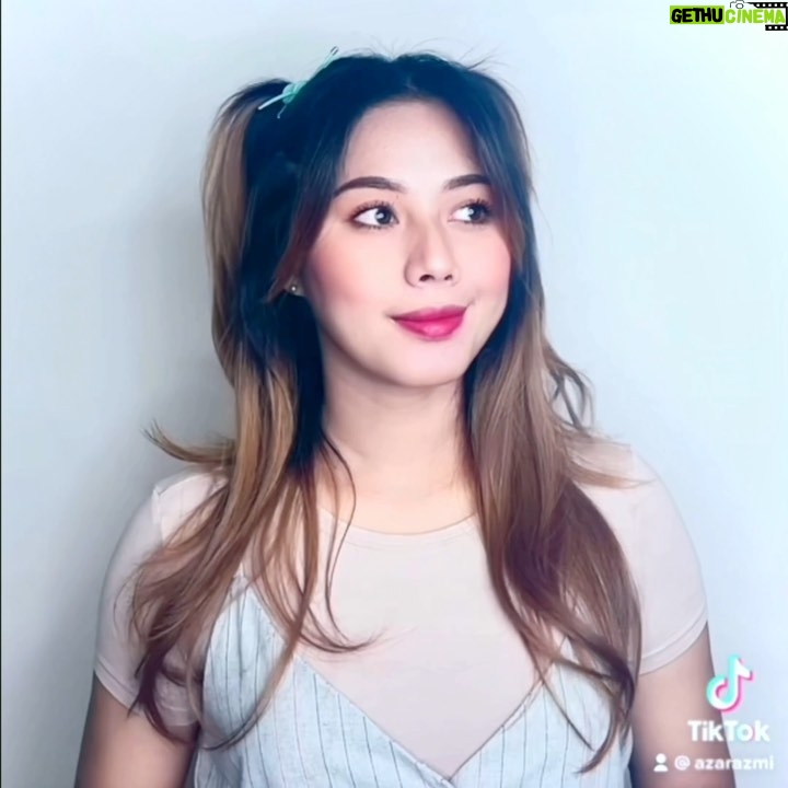 Azar Azmi - 2.3K Likes - .
.
.
.
.
.
.
.

@snowybyazarazmi 
@snowybakeree
@azarazmicosmeticshq 
.
.
.
#snowybyazarazmi
#snowysanitizer
#moistureglowessence
#moistchoxcake
#aliseyebrowcushion

Get it
0133662616

Agent stokist
0174442464