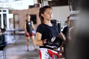 Azar Azmi Instagram - Keep on going
All is forwarding
There is no kidding
And no joking
Keep hustling
To the destination of winning
This is not just a gaming
Lets fighting
.
.
.
#cintaround1
Equipment attire by
@hallofightlab
.
.
.
agent and stockist
Whatsapp 0174442464
.
.
@snowybyazarazmi
@snowybakeree
@azarazmicosmeticshq
#kautungguakudatang
#donthatespreadlove
#snowysanitizer
#moistureglowessence
#snowybakeree
#moistchoxcake
#snowybyazarazmi
0133662616