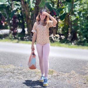 Azar Azmi Instagram - Stand alone
.
.
.
.
.
@snowybyazarazmi
@snowybakeree
@pristineimprint
.
.
.
#kautungguakudatang
#donthatespreadlove