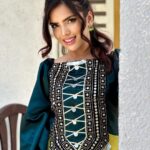 Azma Fallah