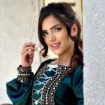 Azma Fallah