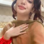 Azma Fallah