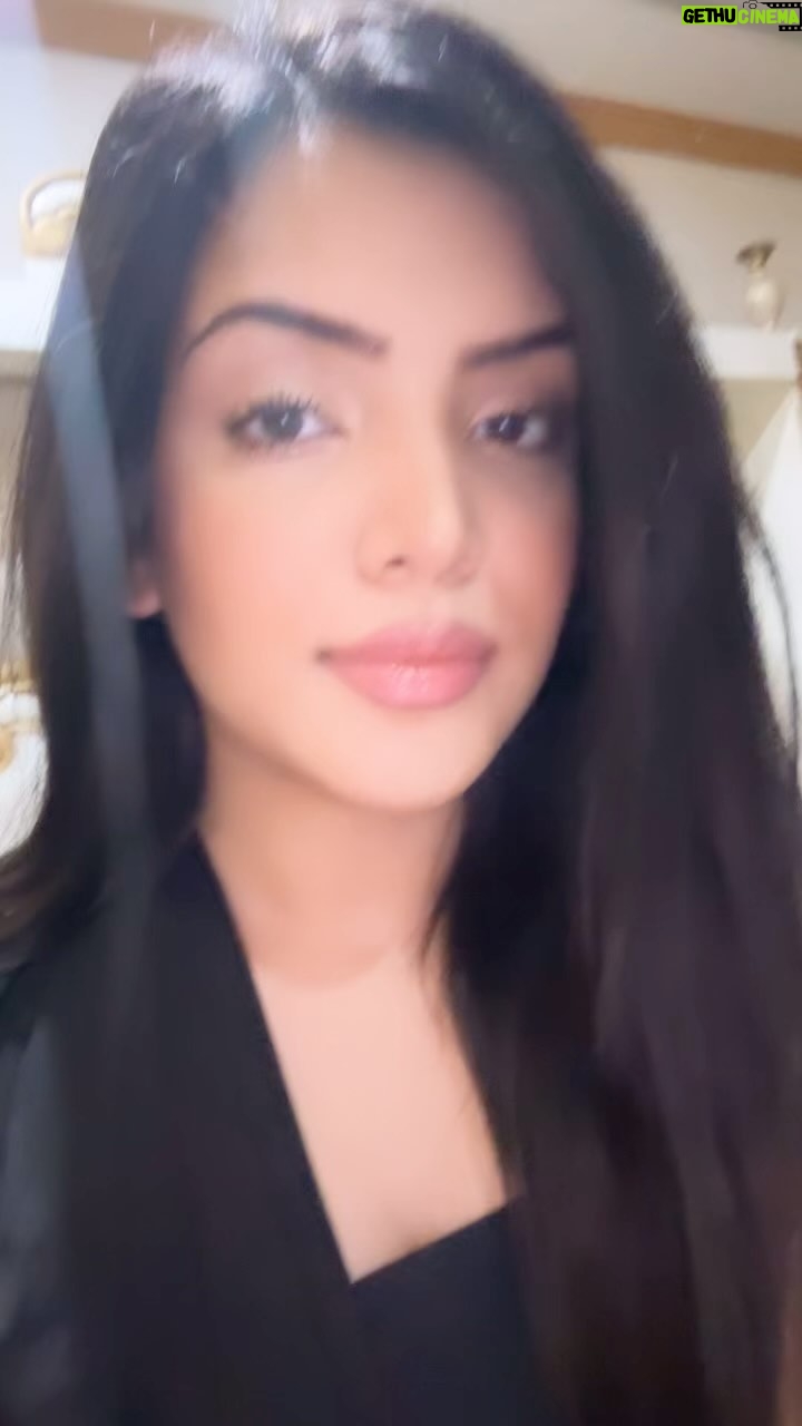Azma Fallah - 148.6K Likes - Bade Dil Wala Chaiye♥️🫶🏻