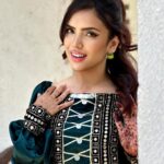 Azma Fallah