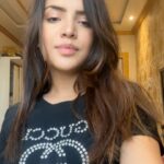 Azma Fallah