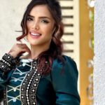 Azma Fallah