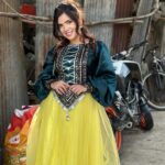 Azma Fallah