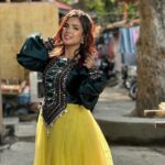 Azma Fallah