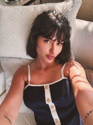 Azza Slimene Instagram - _ Life Lately š½š¤āØ