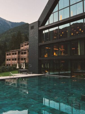 Azza Slimene Instagram - _ Life Lately š½š¤āØ