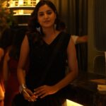 Baani Sandhu