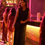 Baani Sandhu