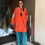 Baani Sandhu