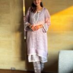 Baani Sandhu