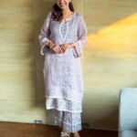 Baani Sandhu