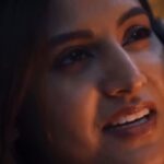 Baani Sandhu