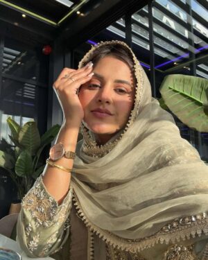 Baani Sandhu Instagram - ā¤ļøā¤ļø
Blessed š¤²š¤²
Gratitude šš½šš½