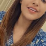 Baani Sandhu