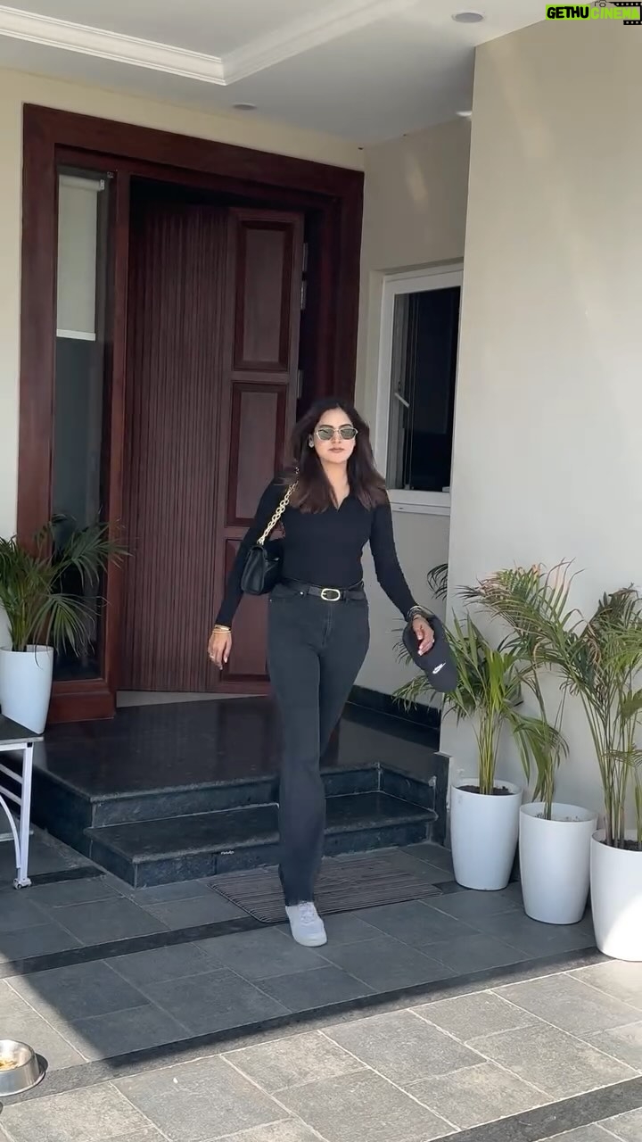 Most liked Instagram photo of Baani Sandhu
