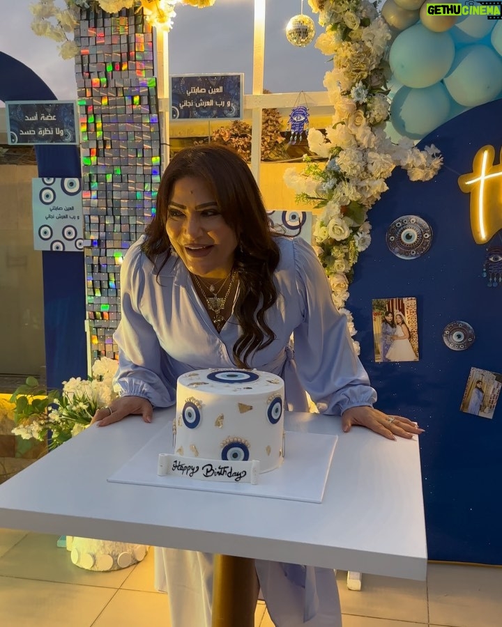 Badria Tolba - 27K Likes - كل سنة وأنا طيبة أنا الثور وأفتخر❤️💃🎂