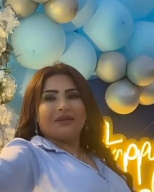 Badria Tolba Instagram - ŁŁ Ų³ŁŲ© ŁŲ£ŁŲ§ Ų·ŁŲØŲ© Ų£ŁŲ§ Ų§ŁŲ«ŁŲ± ŁŲ£ŁŲŖŲ®Ų±ā¤ļøšš