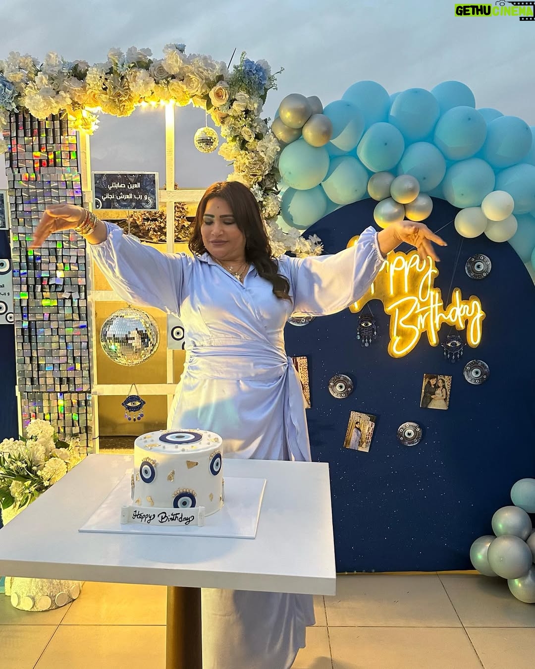 Badria Tolba - 27K Likes - كل سنة وأنا طيبة أنا الثور وأفتخر❤️💃🎂