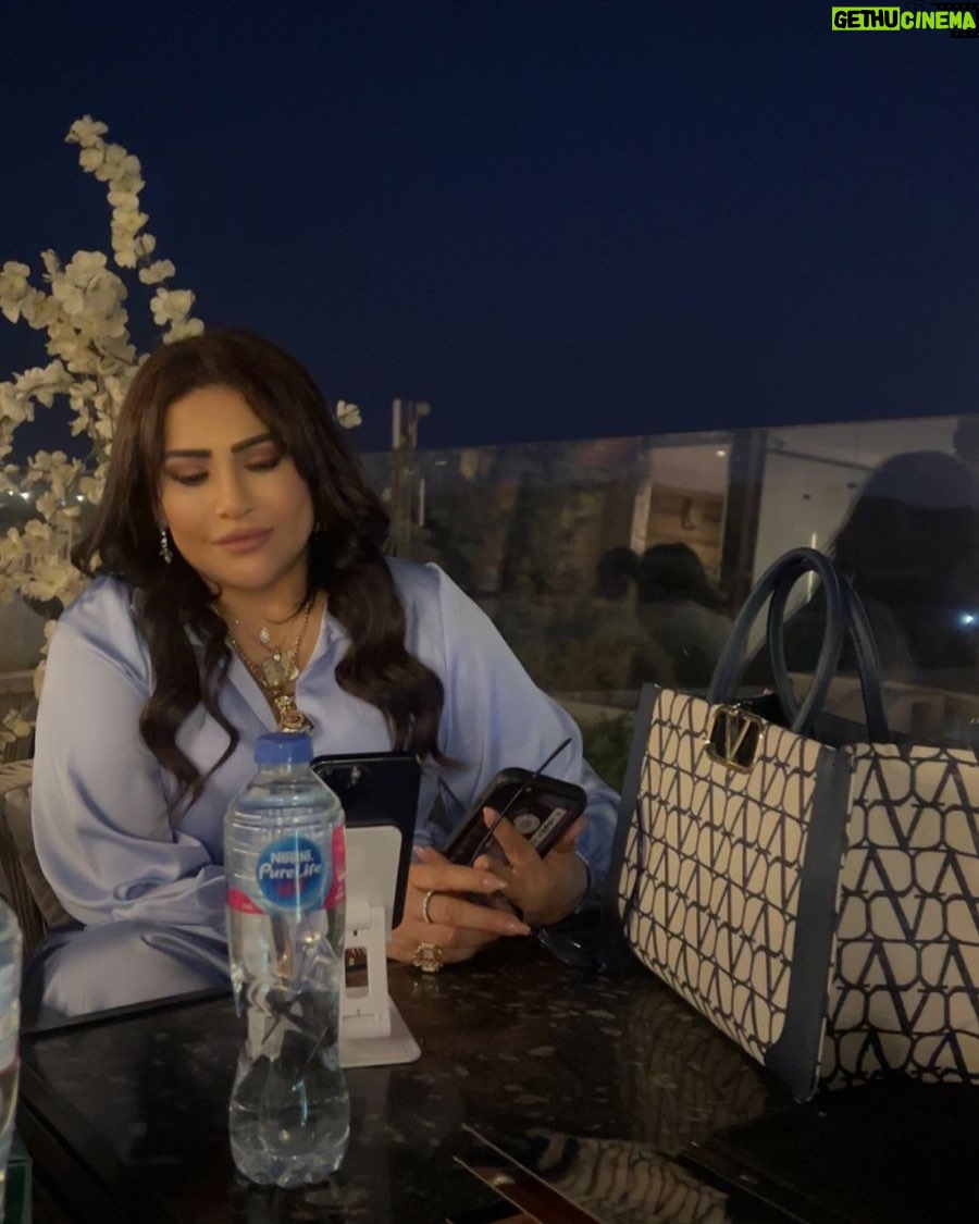Badria Tolba - 27K Likes - كل سنة وأنا طيبة أنا الثور وأفتخر❤️💃🎂