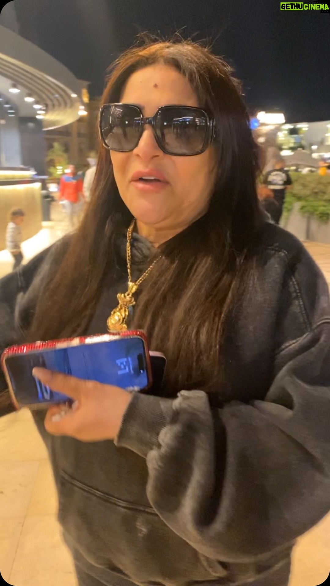 Badria Tolba - 12.1K Likes - الله يرحمك يادادي😂  @nouraddinalghafir  ibnalshamrestaurant@ #الشعب_الصيني_ماله_حل😂😂