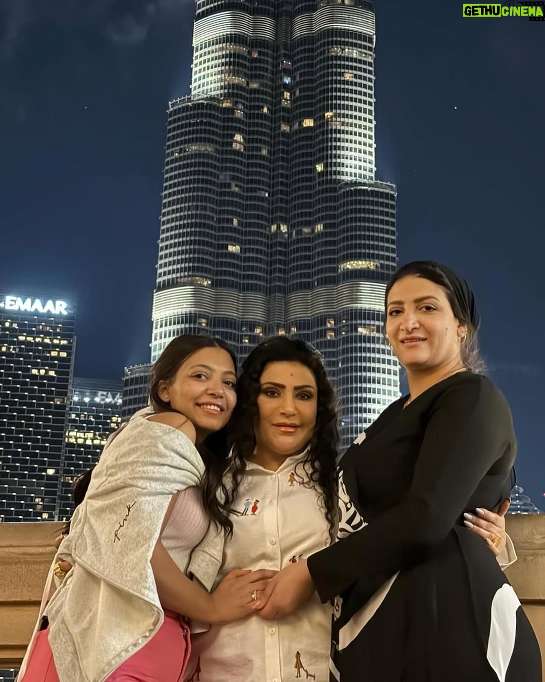 Badria Tolba - 10.7K Likes - اللهم بارك دنيتي وكل ما أملك ربنا يحفظكم ويحافظ عليكم بناتي وأحفادي❤️💖 @@ @talien_ahmed_mamdouh @roraahmed2023 @salmasalem97 @haidysalem