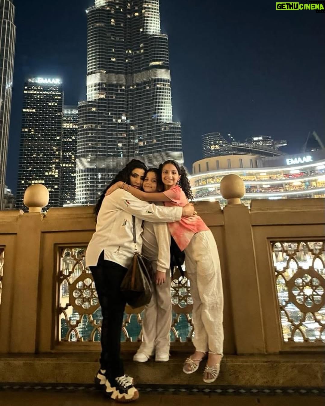 Badria Tolba - 10.7K Likes - اللهم بارك دنيتي وكل ما أملك ربنا يحفظكم ويحافظ عليكم بناتي وأحفادي❤️💖 @@ @talien_ahmed_mamdouh @roraahmed2023 @salmasalem97 @haidysalem