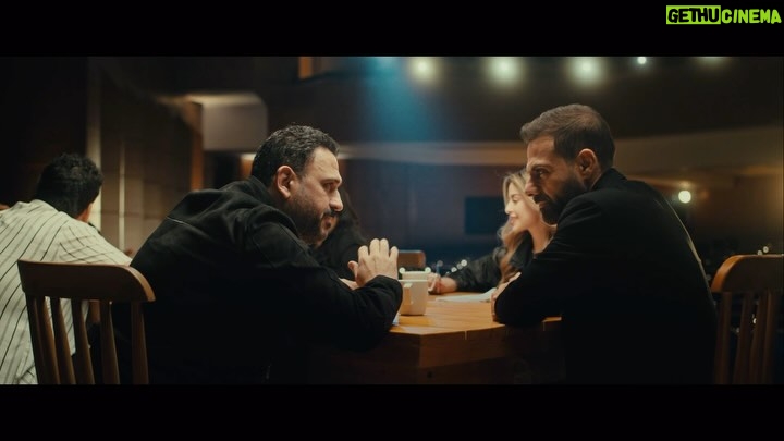 Badria Tolba - 28.9K Likes - ألف تيتة و تيتة” علي مسرح محمد العلي 🎭 - الرياض”
‎من ٢١ الى ٢٥ نوفمبر
‎لينك الحجز في السيرة الذاتية

تأليف: مهاب حسين - طه زغلول - أحمد سعد والي 
إخراج: محمد أوتاكا 
إنتاج: أمير طعيمة 

————————
Promo credits 

Creative & Directing: @fahmydop @tifa_hamza @the_mostafazz 

Production Design: @alihossamali_scenography 

Costume design: @styledbyshando @amnaelshandaweely 

Makeup artist: @lauricematta 

Hairstylist: @haithamdahab00 

Post house: @vividstudiosmena 

Edit: @hussienmokhtarr 

Colorist: @msami_nassar 

1st AD: @sasoliman 

Head of production: @ahmedgomaaelgendy 

Producer: @abeerelgarhi 

Executive producer: @amirteima