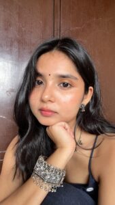 Actress Baishali Sinha HD Photos and Wallpapers January 2026