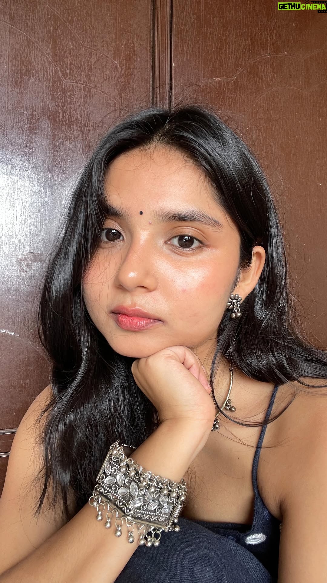 Baishali Sinha - 38.8K Likes - Hum hai wo Mitra 🫡
