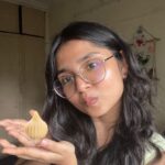 Baishali Sinha