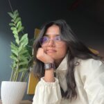 Baishali Sinha