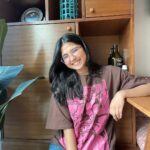 Baishali Sinha