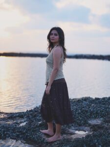 Baishali Sinha Most Liked Photos and Posts