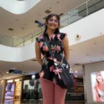 Baishali Sinha
