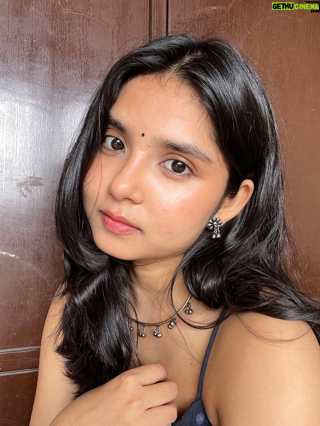 Baishali Sinha - 25.5K Likes - This version ⭐️