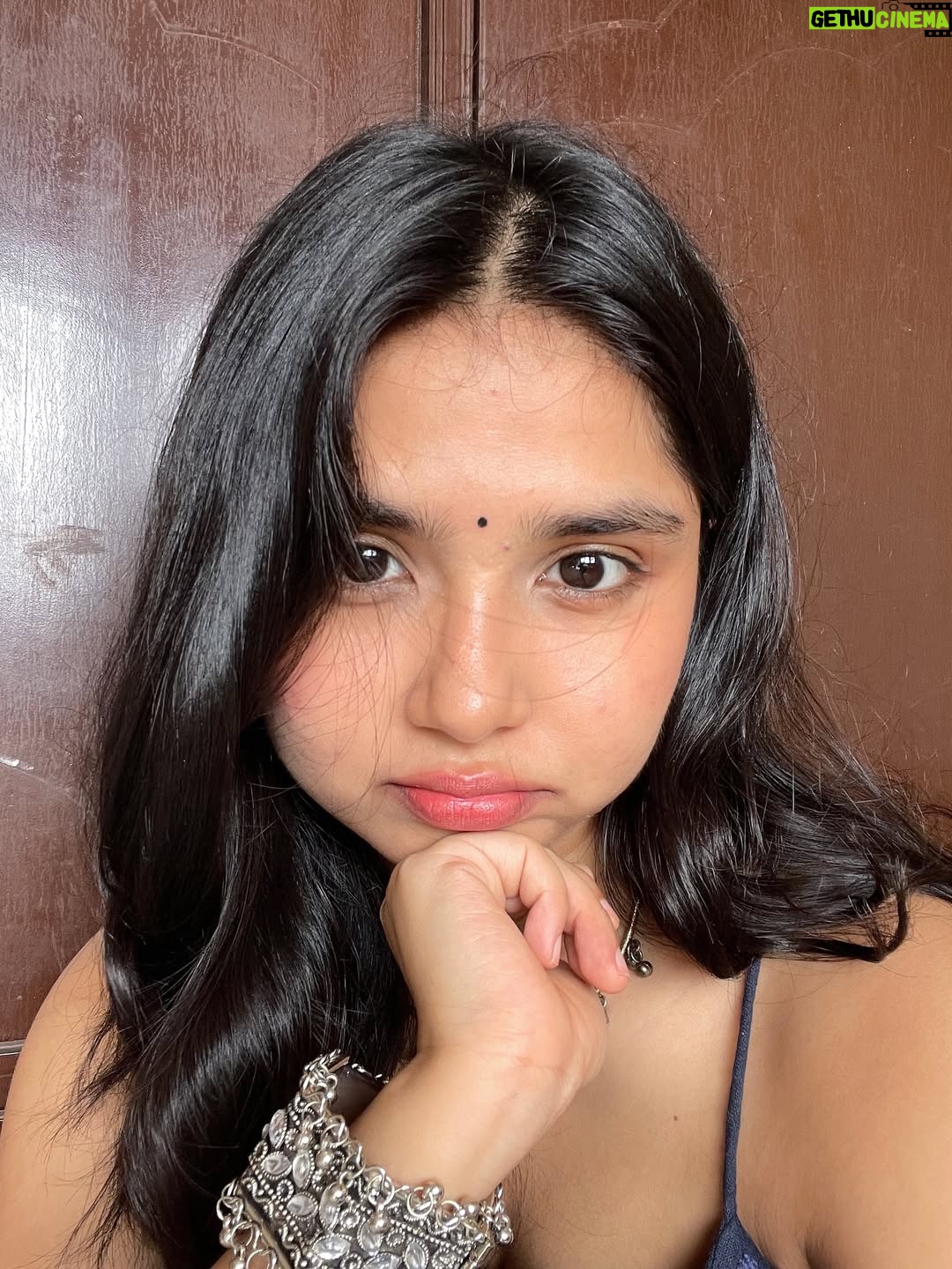 Baishali Sinha - 25.5K Likes - This version ⭐️